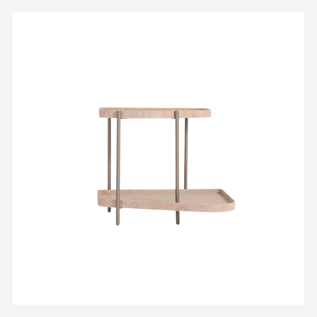 Gaya Side Table