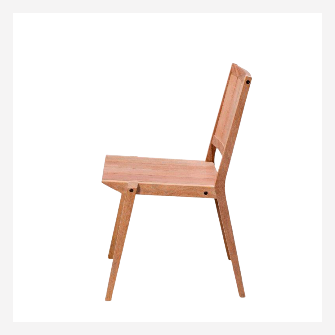 Diamantina Indoor & Outdoor Chair