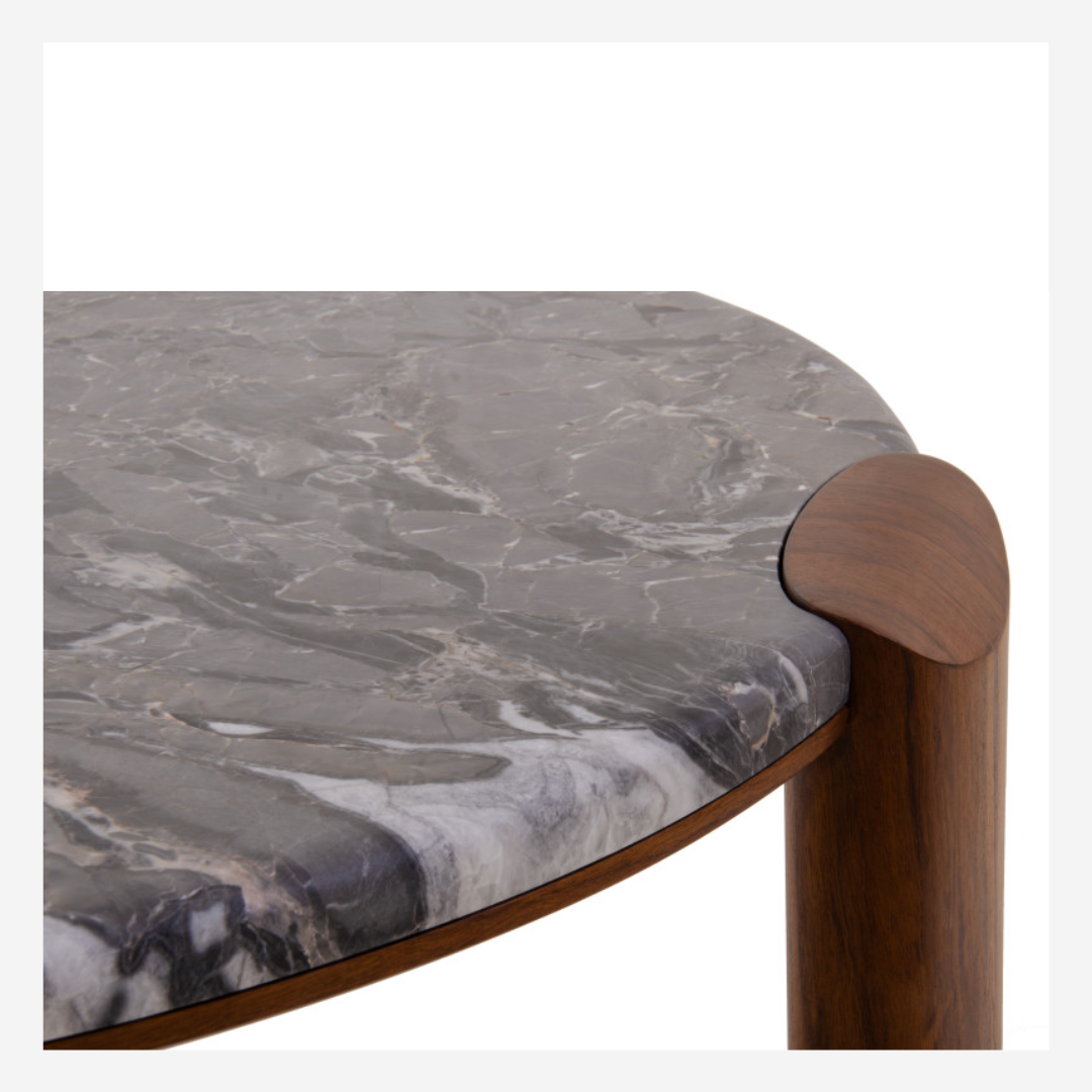 Donst Side Table