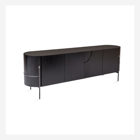 Mandu Sideboard