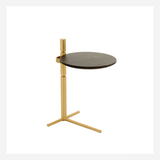 Flow V. Side Table