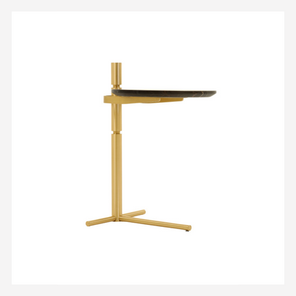 Flow V. Side Table