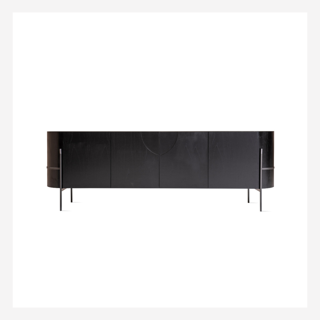 Mandu Sideboard