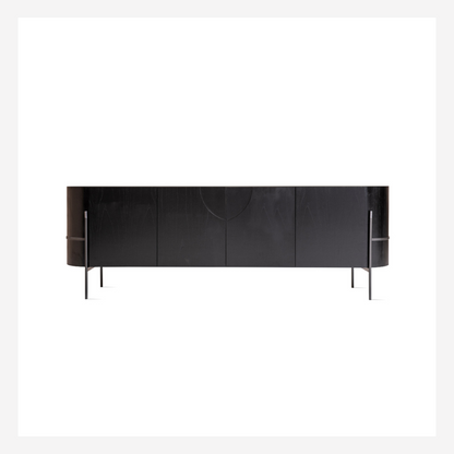 Mandu Sideboard