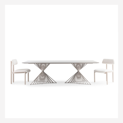 Faro Dining Table