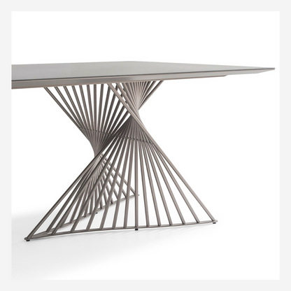 Faro Dining Table