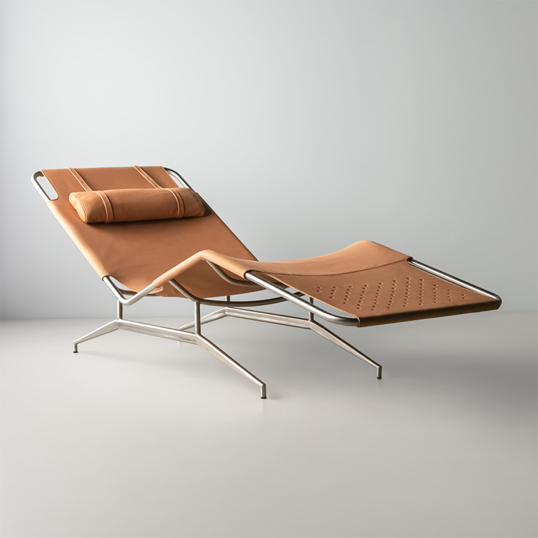 Mendes Chaise