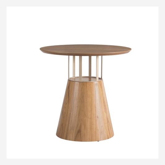 Farol Dining Table