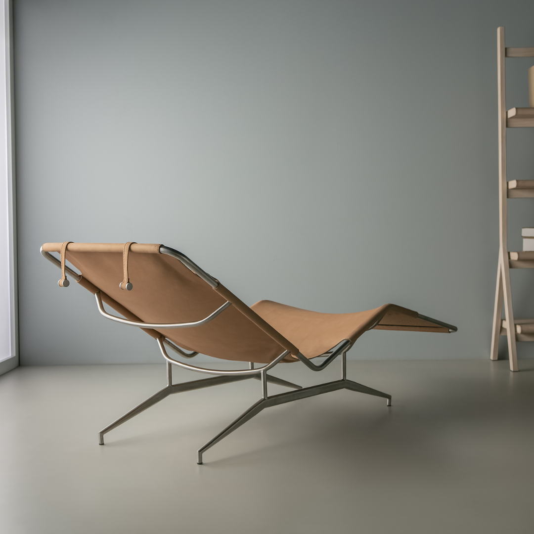 Mendes Chaise