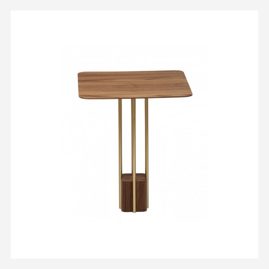 Lastro Side Table