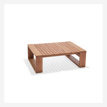 Diamantina Indoor & Outdoor Coffee Table