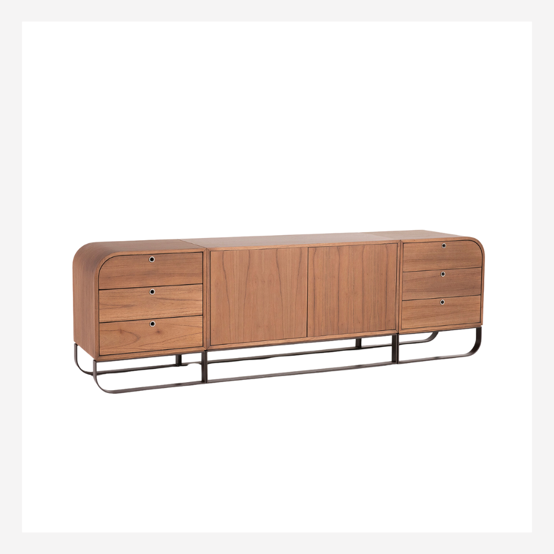 Modulo Sideboard