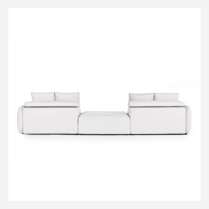 Flow Sofa - Luxus Maison