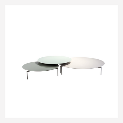 Gota Coffee Table