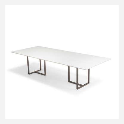 Liv Dining Table