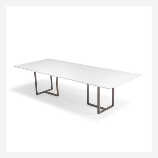 Liv Dining Table
