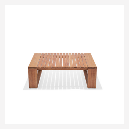 Diamantina Indoor & Outdoor Coffee Table