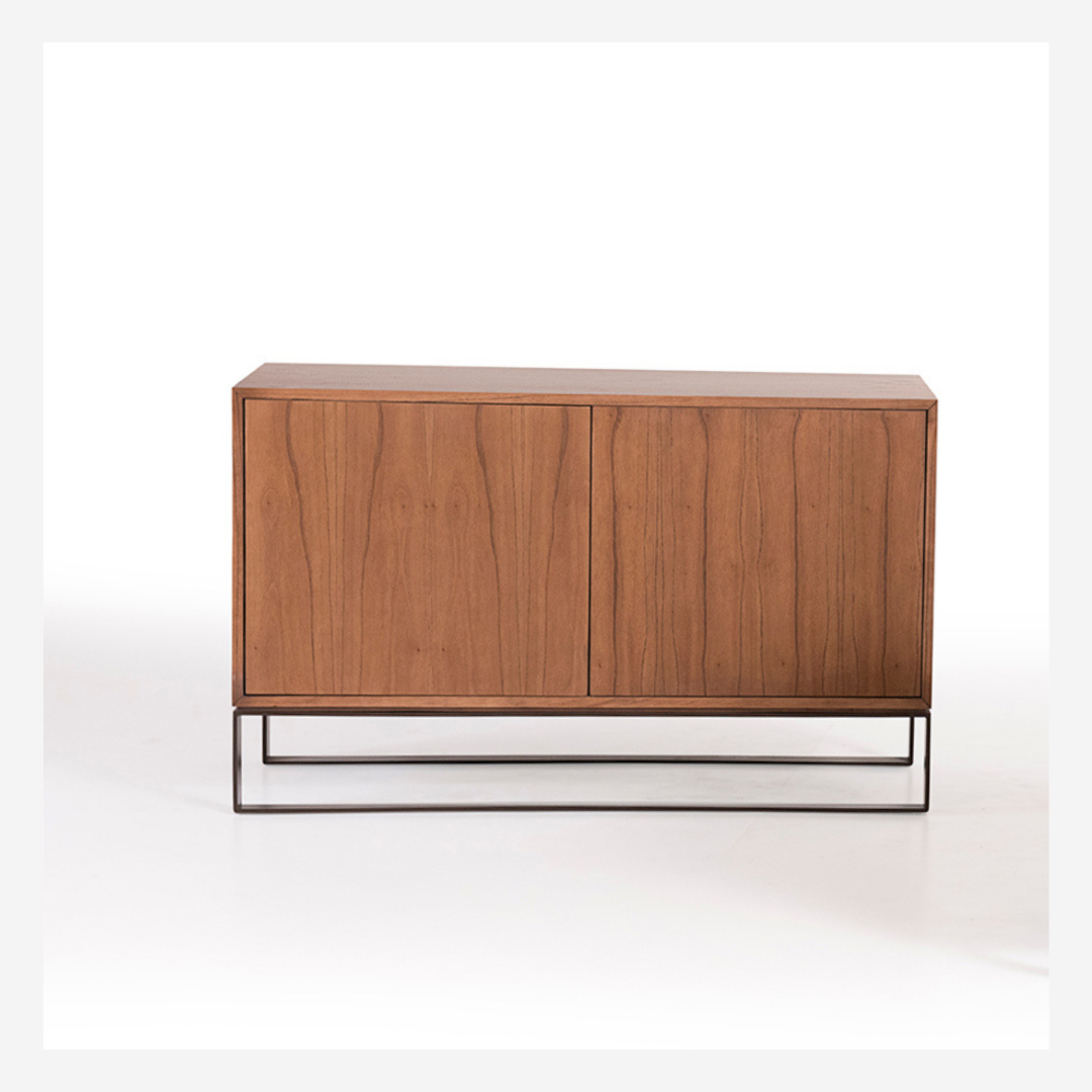 Modulo Sideboard