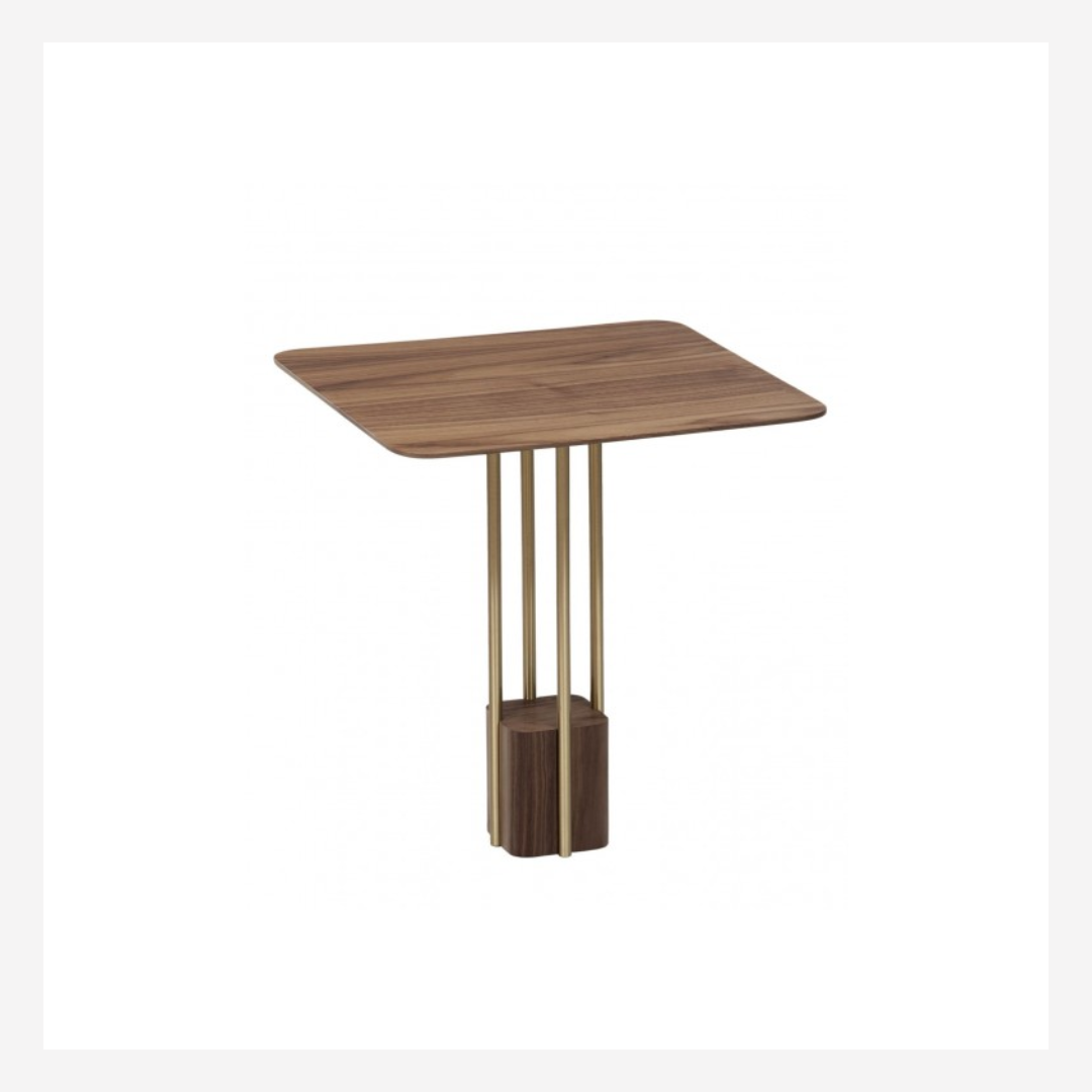 Lastro Side Table