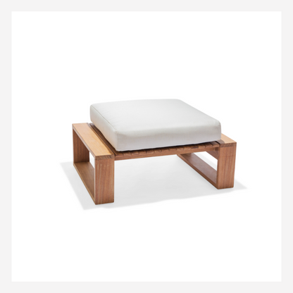 Diamantina Indoor & Outdoor Coffee Table