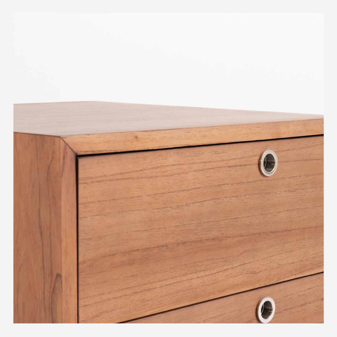 Modulo Sideboard