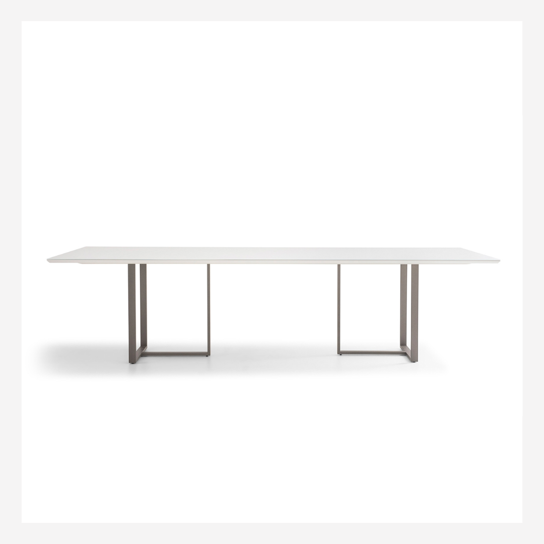 Liv Dining Table