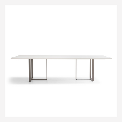 Liv Dining Table