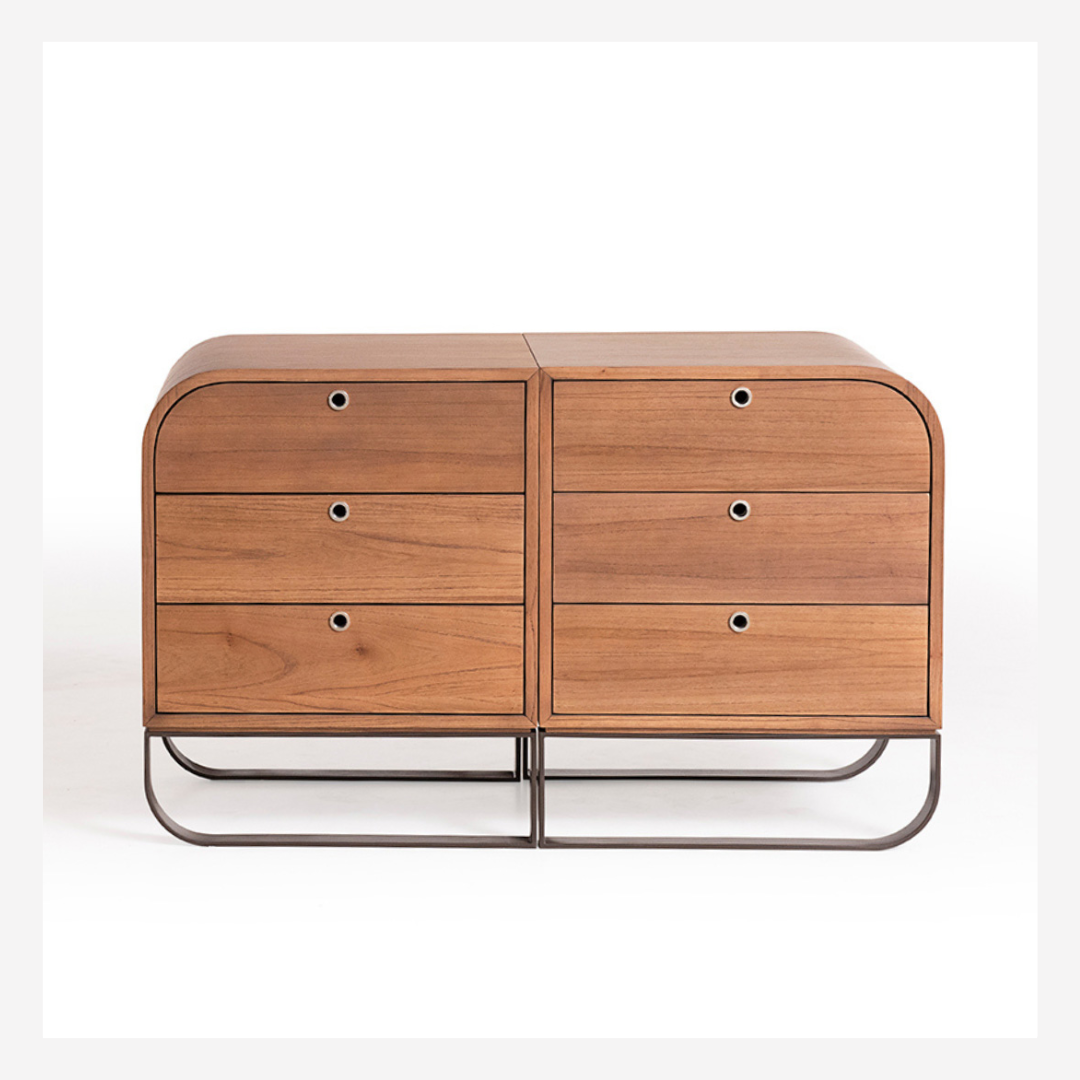 Modulo Sideboard