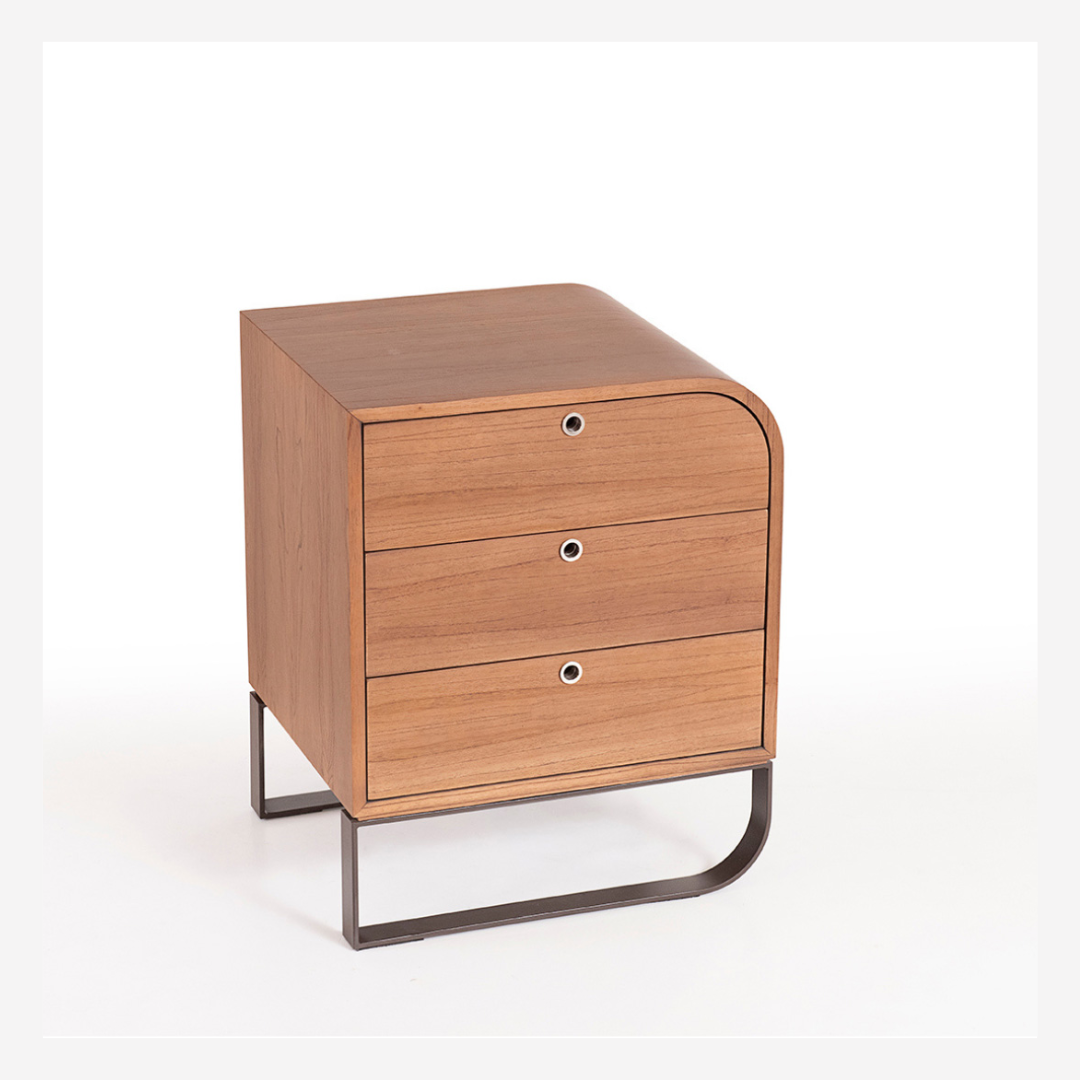 Modulo Sideboard