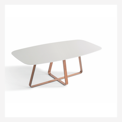 Loulé Dining Table
