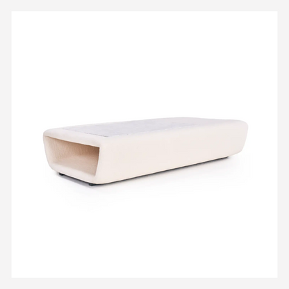 Aclive Coffee Table