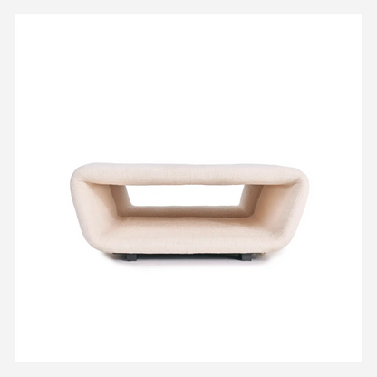 Aclive Coffee Table