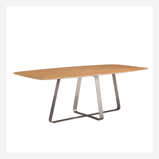 Loulé Dining Table