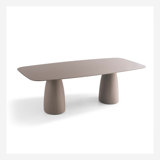 Aura Dining Table