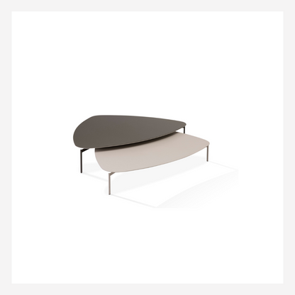 Gota Coffee Table