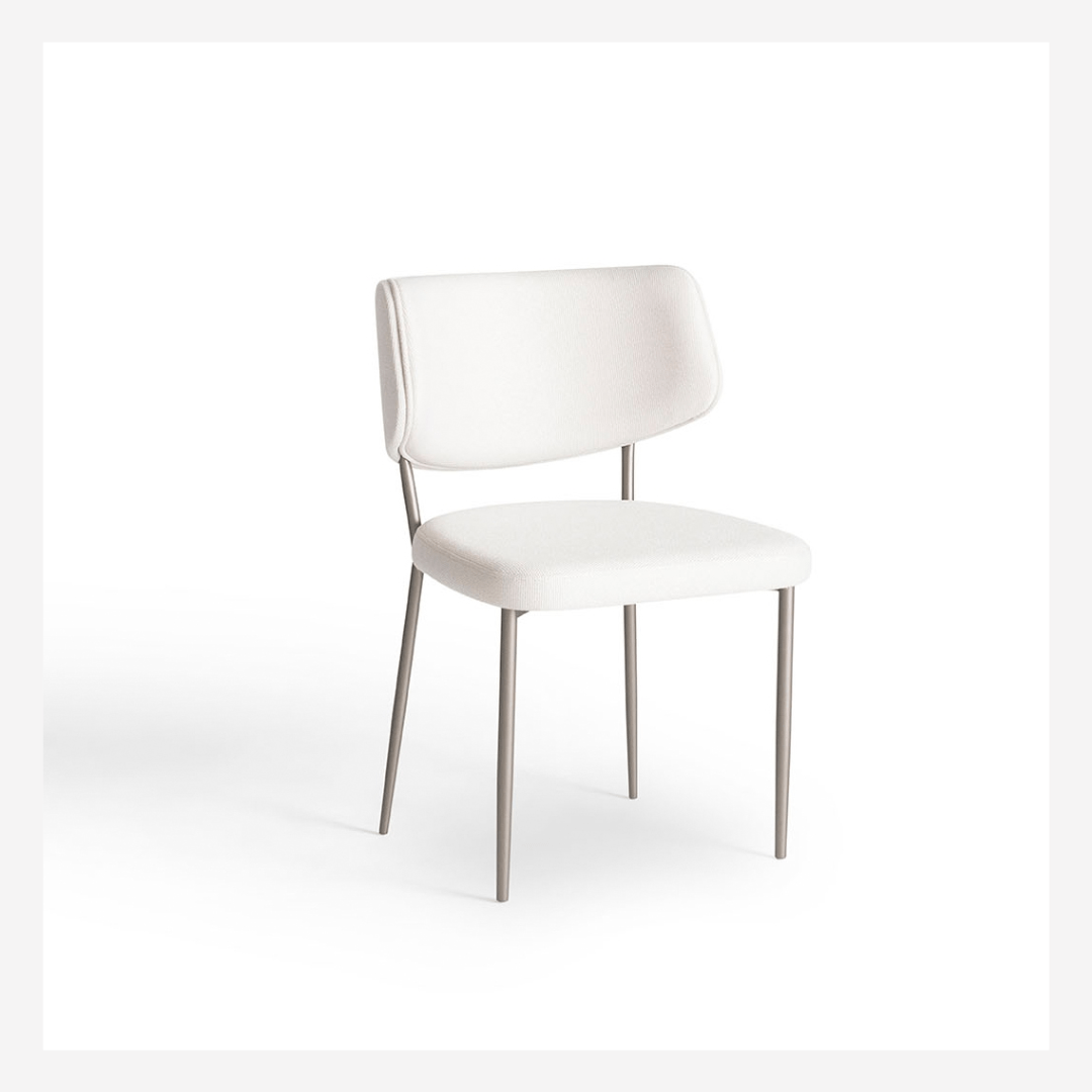 Noah Chair - Luxus Maison