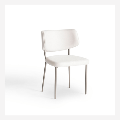Noah Chair - Luxus Maison