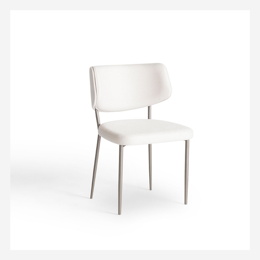 Noah Chair - Luxus Maison