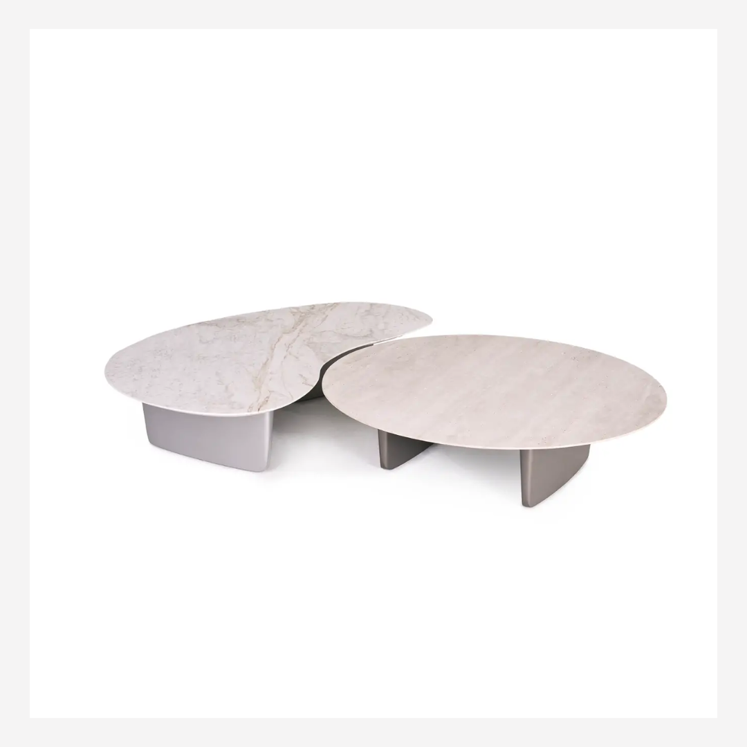 Naeva Coffee Table