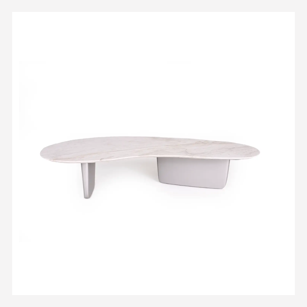 Naeva Coffee Table