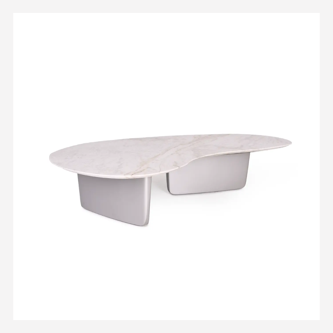 Naeva Coffee Table