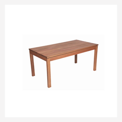 Atalaia Indoor & Outdoor Dining Table