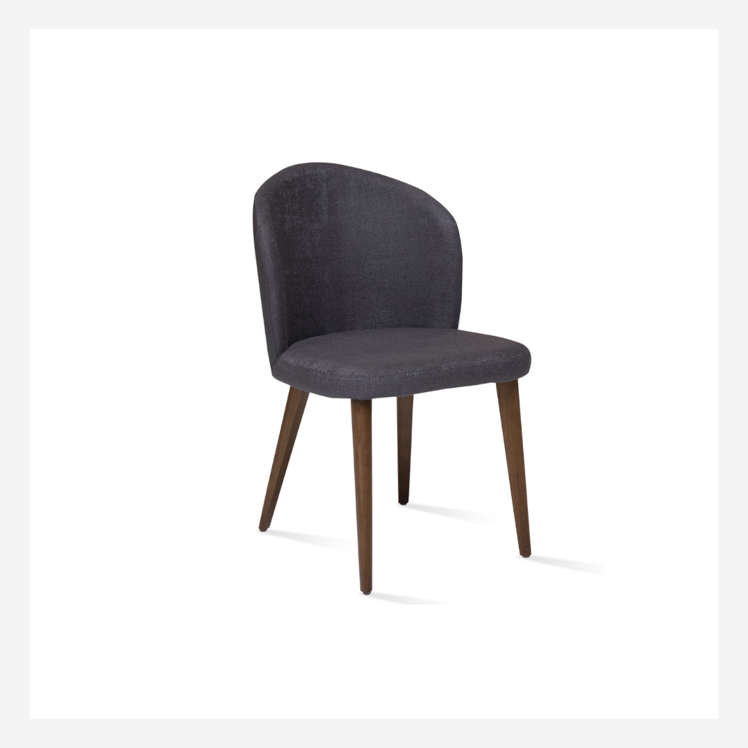 Alba Chair