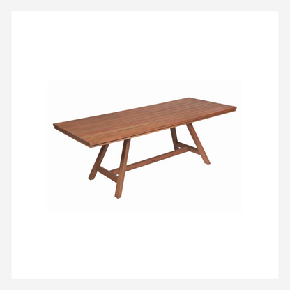Atalaia Indoor & Outdoor Dining Table