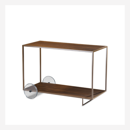 Kar Bar Cart