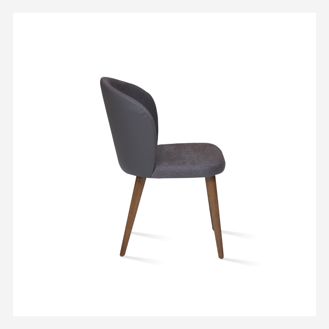 Alba Chair