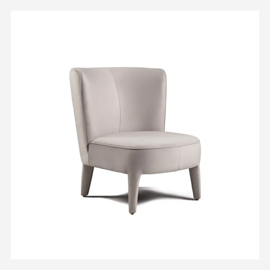 Patras Accent Chair