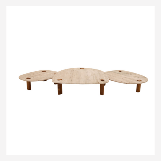 Cecibon Coffee Table