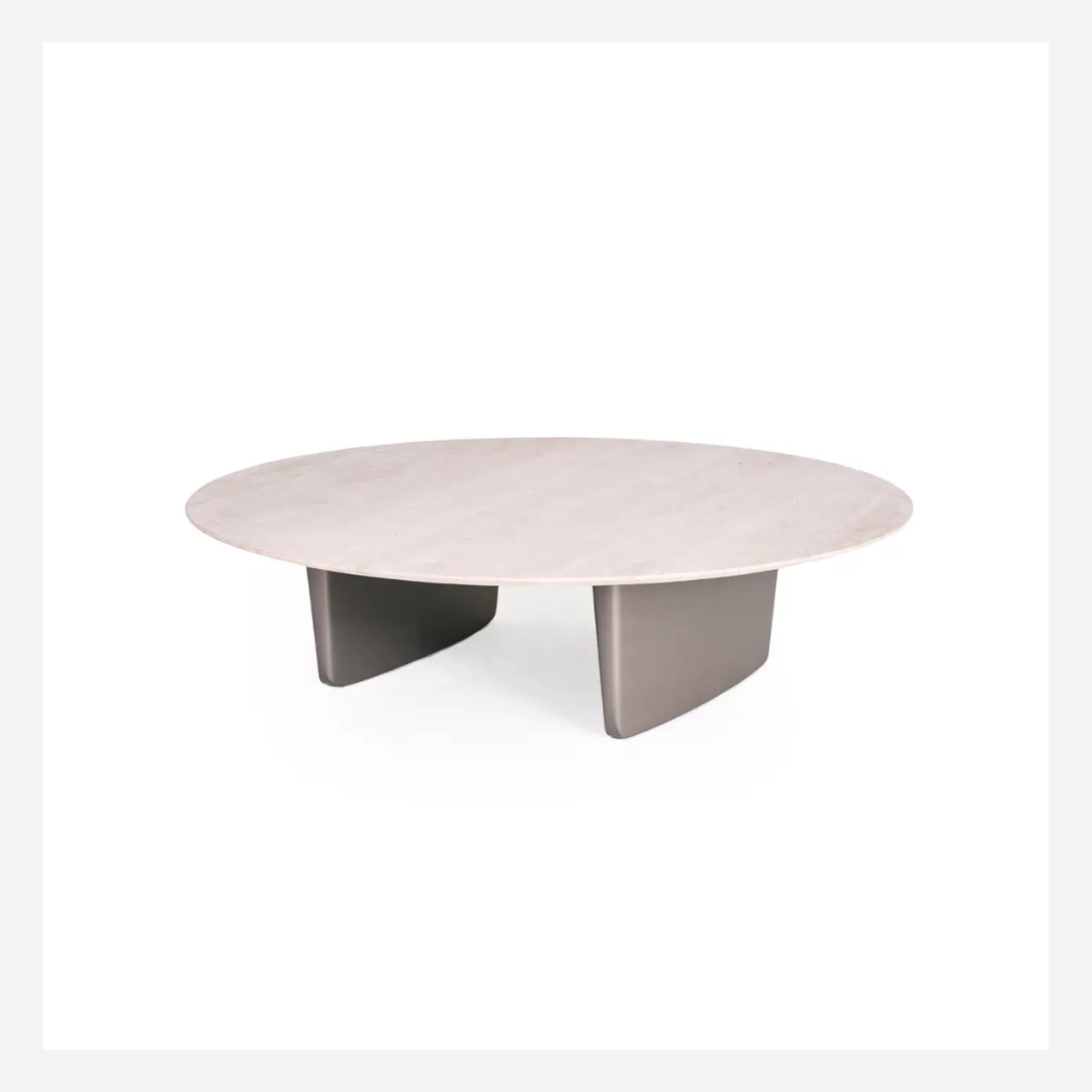 Naeva Coffee Table