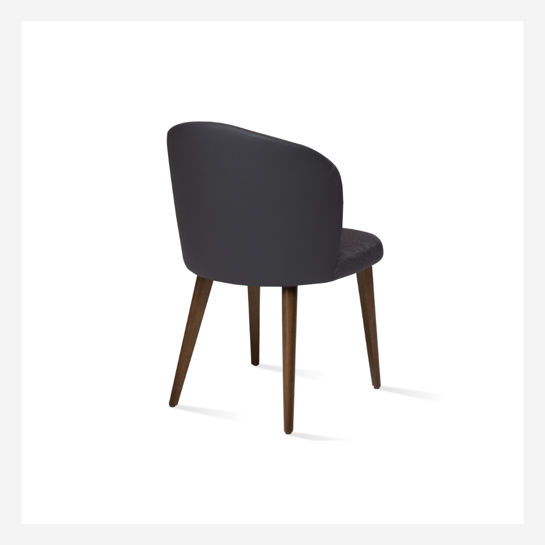 Alba Chair